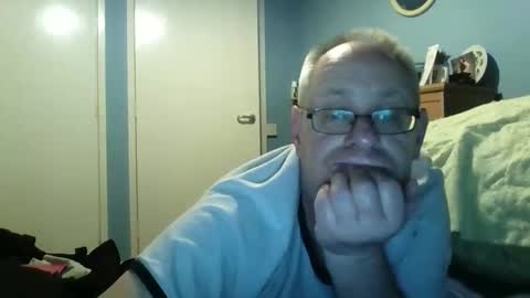 s536sny18 online show from March 2025 11:04:01 PM