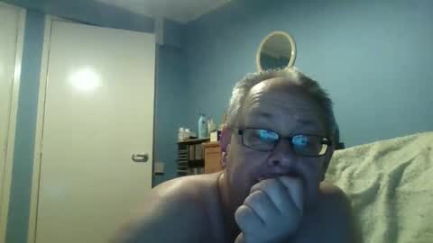 s536sny18 online show from November 2025 12:47:01 AM