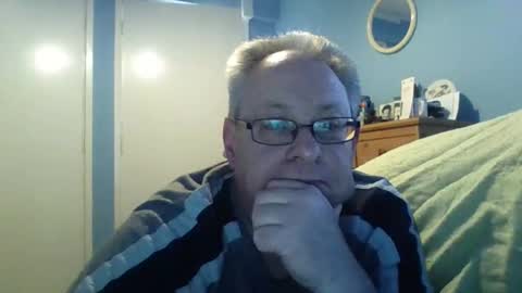 s536sny18 online show from April 2026 12:32:01 PM