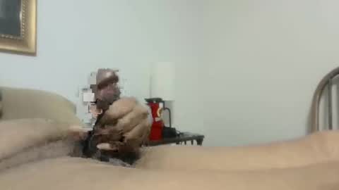 Snapshot of s901258 chatting on January 2025 05:13:01 AM s901258 online show from January 2025 05:13:01 AM