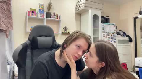 s_a_family online show from February 2026 08:41:02 PM