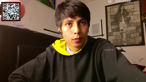 ST online show from December 2024 08:44:02 AM