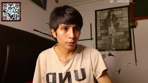 ST online show from December 2024 10:37:01 PM