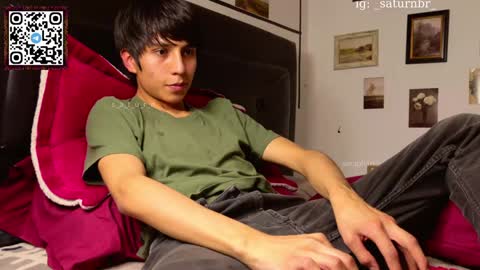 ST online show from December 2024 04:33:02 AM