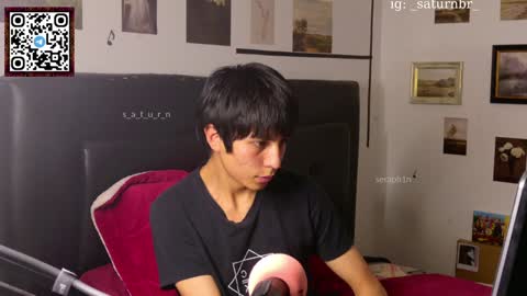 ST online show from January 2025 11:17:02 PM