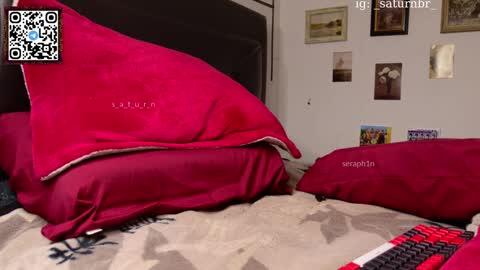 ST online show from January 2025 12:39:02 AM