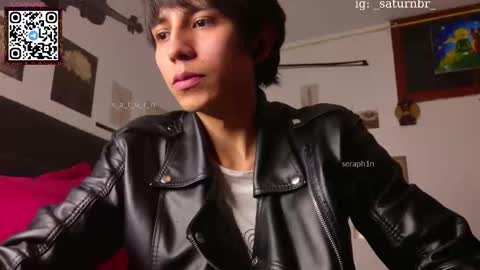 ST online show from February 2025 09:26:02 AM