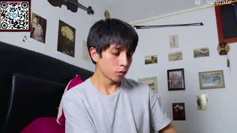 ST online show from September 2025 04:13:02 AM