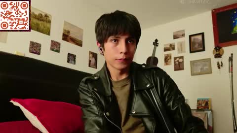 ST online show from April 2026 07:08:01 AM