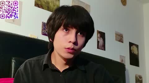 ST online show from June 2026 08:52:01 AM
