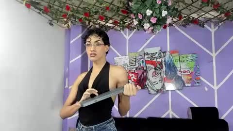 s_d_b_hot online show from June 2026 12:44:01 PM