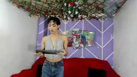 s_d_b_hot online show from July 2026 02:24:01 PM