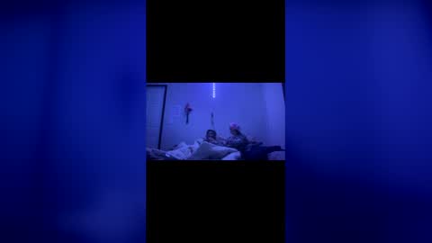 s_ddough online show from April 2026 10:13:01 AM