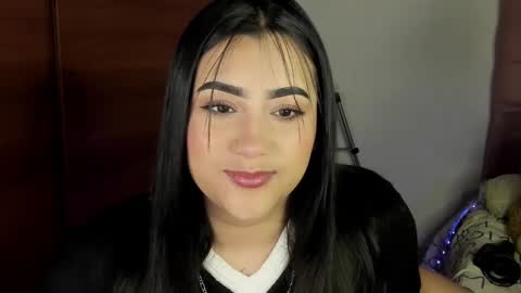 Snapshot of s_demoni1 chatting on March 2025 11:40:02 AM S H A R O N model independient online show from March 2025 11:40:02 AM