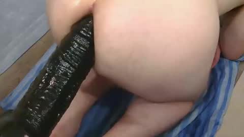 s_eros online show from February 2025 09:15:01 PM