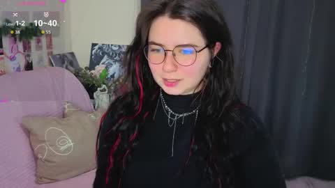 Kate online show from March 2026 09:26:02 PM