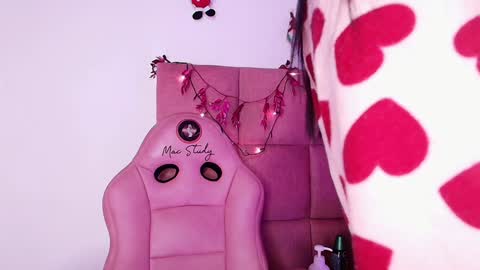 Samantha online show from December 2024 06:16:02 AM