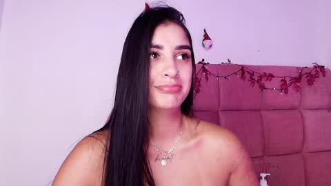 Samantha online show from December 2024 09:21:01 AM