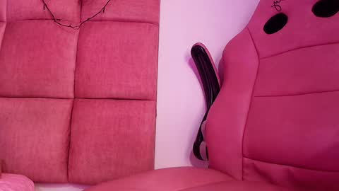 Samantha online show from January 2025 06:09:01 AM