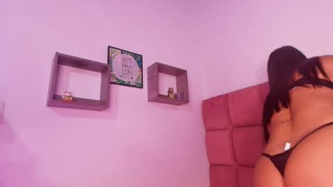 Samantha online show from February 2025 03:02:02 AM