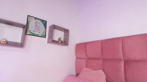 Samantha online show from February 2025 03:18:02 AM