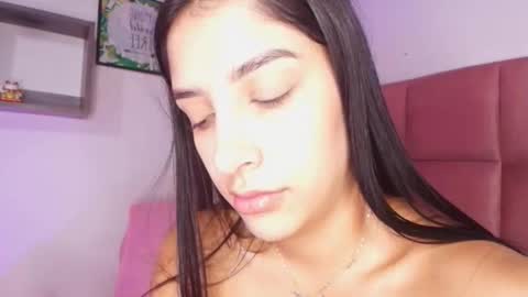 Samantha online show from February 2025 06:19:01 AM