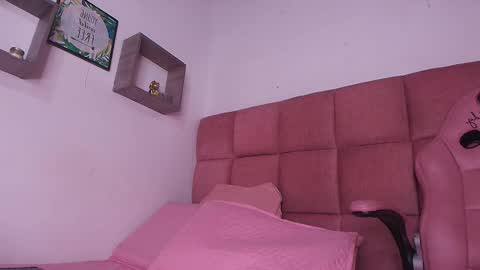 Samantha online show from February 2025 03:10:02 AM