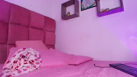 Samantha online show from March 2025 03:02:01 AM