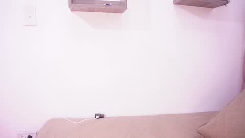 Samantha online show from September 2025 03:39:02 AM