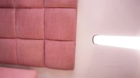 Samantha online show from October 2025 03:04:02 AM