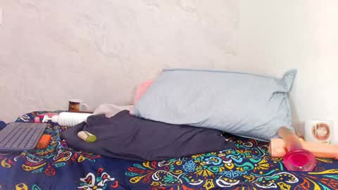 s_sofia_ online show from December 2024 01:15:02 AM