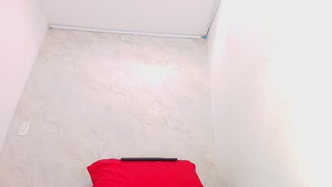 s_sofia_ online show from January 2025 07:21:01 PM