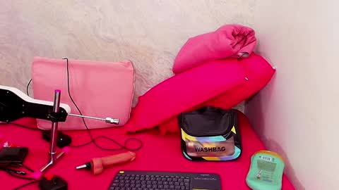 s_sofia_ online show from January 2025 07:18:02 PM