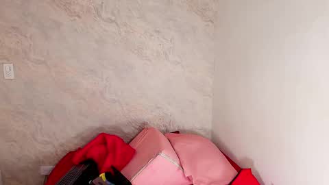 s_sofia_ online show from February 2025 07:17:02 PM