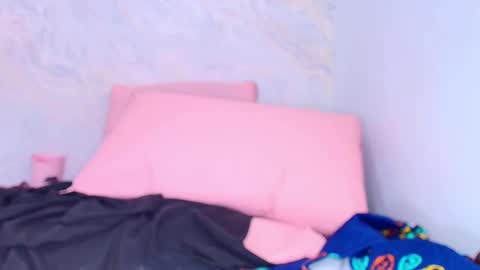 s_sofia_ online show from February 2025 10:20:02 PM