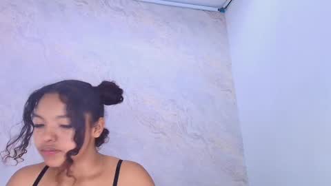 s_sofia_ online show from March 2025 07:20:02 PM