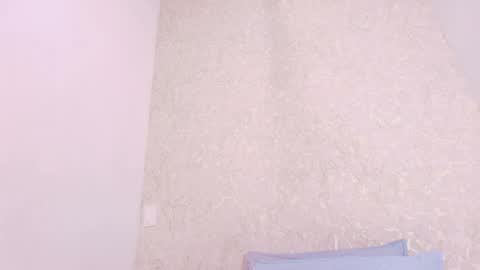 s_sofia_ online show from September 2025 07:13:01 PM