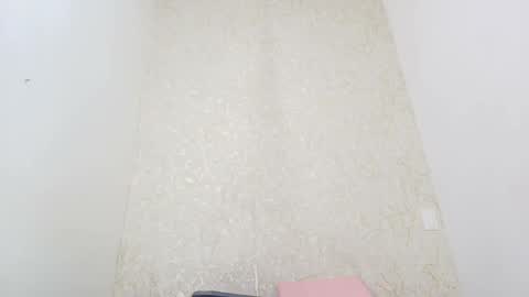 s_sofia_ online show from September 2025 07:26:02 PM