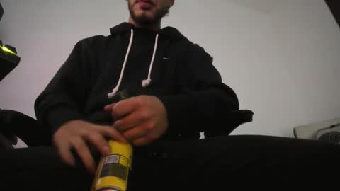 Steven Independent online show from November 2025 03:49:01 AM