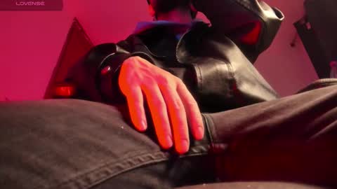 Steven Independent online show from January 2026 07:43:02 AM