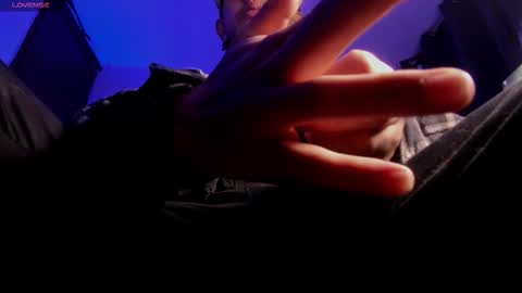 Steven Independent online show from February 2026 04:21:02 AM