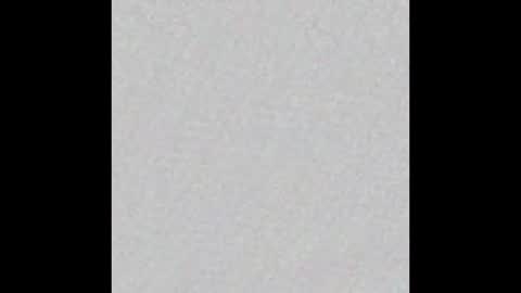 Leslie Beltrn online show from December 2025 03:22:02 AM