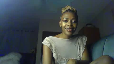 Ally online show from October 2025 04:18:01 PM