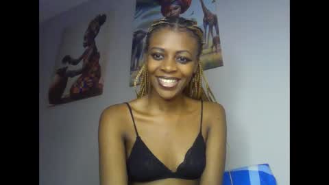 Ally online show from October 2025 10:17:02 AM