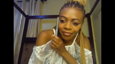 Ally online show from November 2025 08:20:02 AM