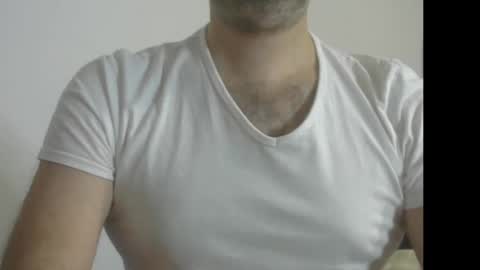 Snapshot of sa_ah_only chatting on January 2025 11:16:02 PM Jimmy online show from January 2025 11:16:02 PM