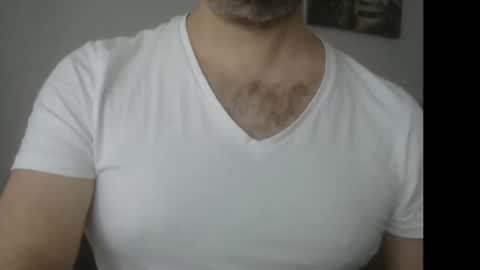 Snapshot of sa_ah_only chatting on January 2025 02:17:02 PM Jimmy online show from January 2025 02:17:02 PM