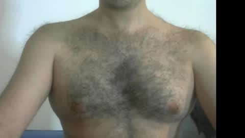 Snapshot of sa_ah_only chatting on February 2025 09:31:01 PM Jimmy online show from February 2025 09:31:01 PM