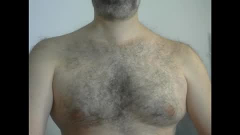 Snapshot of sa_ah_only chatting on October 2025 09:01:01 PM Jimmy online show from October 2025 09:01:01 PM