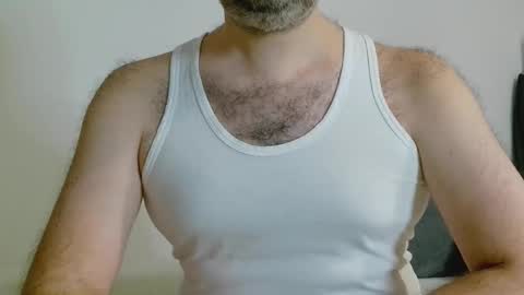 Snapshot of sa_ah_only chatting on November 2025 06:08:01 PM Jimmy online show from November 2025 06:08:01 PM